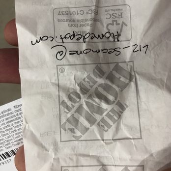 The Home Depot - Nurseries & Gardening Near Me - North Miami Beach, Florida