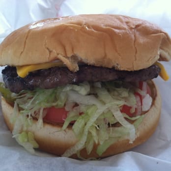 Top Notch - El número dos - Fast Food Near Me - Austin, Texas Top Notch - El número dos - Fast Food Near Me - Austin, Texas