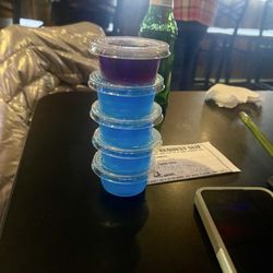 Taps Sports Bar