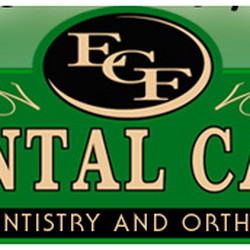 East Grand Forks Dental Care