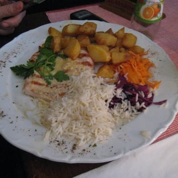 Casa-Madeira - Portuguese Near Me - Hamburg, HH