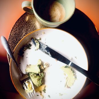 Artessence - Coffee & Tea Near Me - Jacksonville, Florida Artessence - Coffee & Tea Near Me - Jacksonville, Florida
