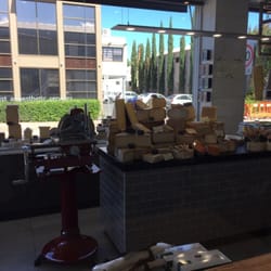 Bottega Rotolo