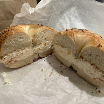 Bagel Nosh - Sandwiches Near Me - Livingston, New Jersey Bagel Nosh - Sandwiches Near Me - Livingston, New Jersey
