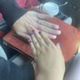 Photo of Just Nails