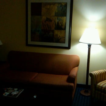 SpringHill Suites Charleston Downtown/Riverview - Hotels Near Me - Charleston, South Carolina SpringHill Suites Charleston Downtown/Riverview - Hotels Near Me - Charleston, South Carolina