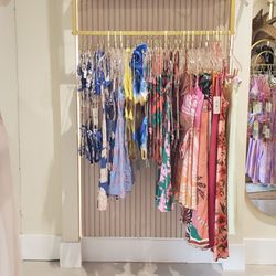Santymia Boutique