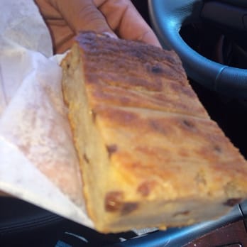 Panaderia Ortiz - Bakeries Near Me - Morgan Hill, California Panaderia Ortiz - Bakeries Near Me - Morgan Hill, California