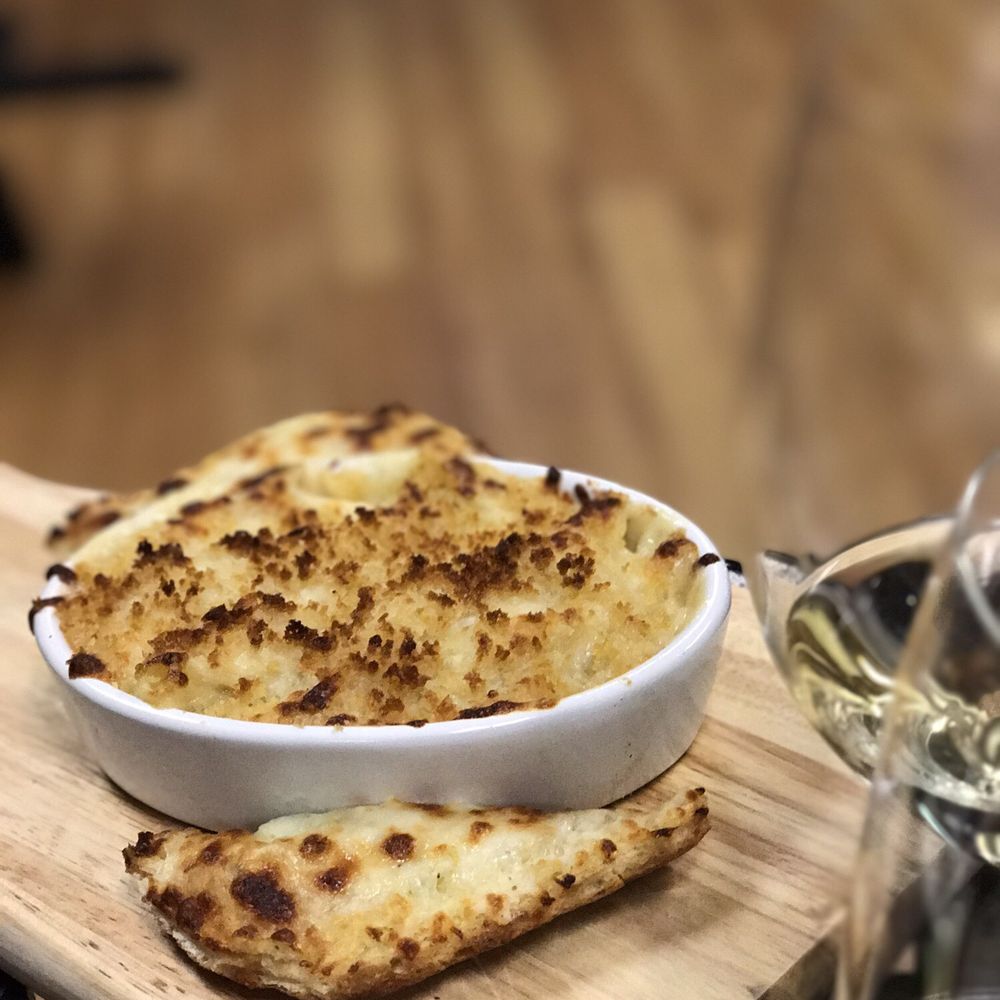 All Things Wine - Beechers Mac N Cheese - Gastropubs Near Me - Renton, Washington All Things Wine - Beechers Mac N Cheese - Gastropubs Near Me - Renton, Washington