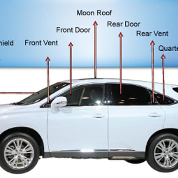 Excellence Auto Glass - Different Glass Parts - Auto Glass Services Near Me - Coquitlam, British Columbia Excellence Auto Glass - Different Glass Parts - Auto Glass Services Near Me - Coquitlam, British Columbia