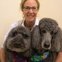 Photo of Brookeville Animal Hospital