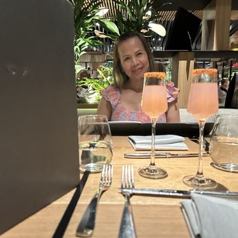 BOA Steakhouse - Steakhouses Near Me - Las Vegas, Nevada BOA Steakhouse - Steakhouses Near Me - Las Vegas, Nevada