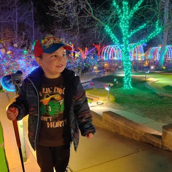 Adventure Golf and Raceway - Mini Golf Near Me - Westminster, Colorado Adventure Golf and Raceway - Mini Golf Near Me - Westminster, Colorado