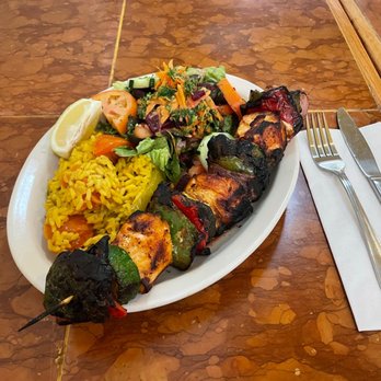 Amanouz Cafe - Moroccan Near Me - Northampton, Massachusetts Amanouz Cafe - Moroccan Near Me - Northampton, Massachusetts