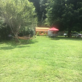Cardinal Inn - Hotels Near Me - Maggie Valley, North Carolina