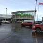 Photo of Save-On-Foods