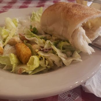 Casa Pasta - Italian Near Me - Helotes, Texas Casa Pasta - Italian Near Me - Helotes, Texas