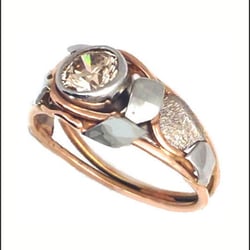 Zest Jewelry Art