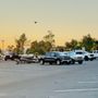 Photo of Jack Smith Park