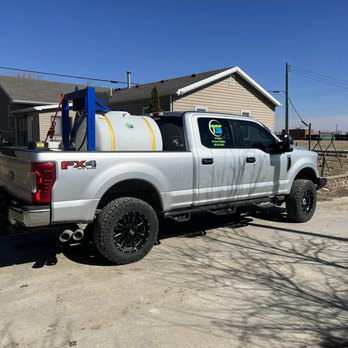 TS Mobile Pressure Washing - Pressure Washers Near Me - Plattsmouth, Nebraska TS Mobile Pressure Washing - Pressure Washers Near Me - Plattsmouth, Nebraska