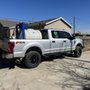 Photo of TS Mobile Pressure Washing