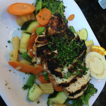 Dr Grubb's - Mmmmmmm - American Near Me - Claremont, California Dr Grubb's - Mmmmmmm - American Near Me - Claremont, California
