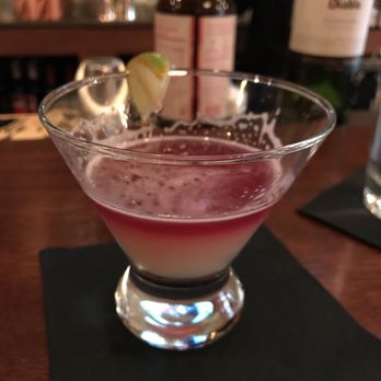 Some Random Bar - Best margaritas in Seattle!!! - New American Near Me - Seattle, Washington Some Random Bar - Best margaritas in Seattle!!! - New American Near Me - Seattle, Washington