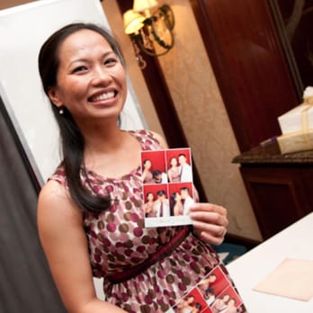 Pacific Photobooths - www.pacificbooth.com - Photo Booth Rentals Near Me Pacific Photobooths - www.pacificbooth.com - Photo Booth Rentals Near Me