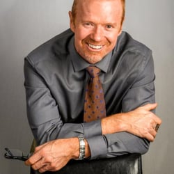 Burke's Law - lawyer, mediator, arbitrator