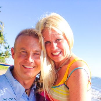 Eric And Lisa West Keller Williams Luxury International 36 Photos Real Estate Agents 2435 Kaanapali Pkwy Lahaina Hi Phone Number