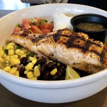 Southern Grounds - Cafes Near Me - Jacksonville, Florida Southern Grounds - Cafes Near Me - Jacksonville, Florida