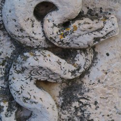 Anfiteatro Campano