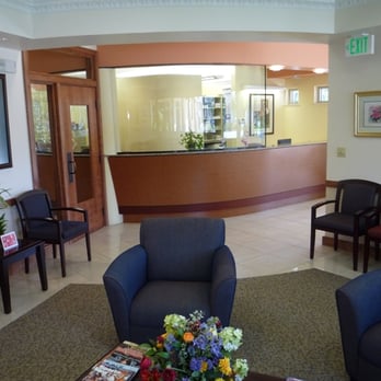 Mitchell Dentistry - Our Fort Myers Family & Cosmetic Dental Office - General Dentistry Near Me - Fort Myers, Florida Mitchell Dentistry - Our Fort Myers Family & Cosmetic Dental Office - General Dentistry Near Me - Fort Myers, Florida