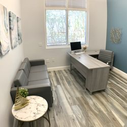 Delray Beach Psychiatry