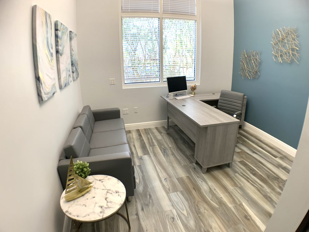 Delray Beach Psychiatry - child therapist in Delray Beach, FL