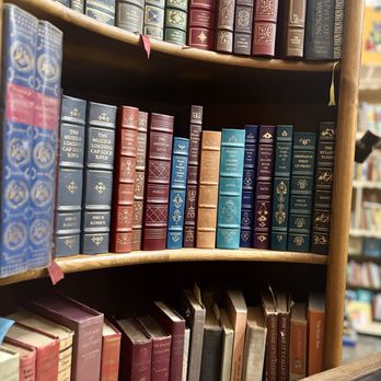There and Back Again Books - Bookstores Near Me - San Antonio, Texas There and Back Again Books - Bookstores Near Me - San Antonio, Texas