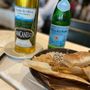 Photo of Marcelo Restaurante