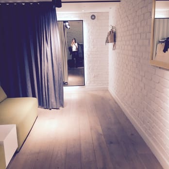 River Island - Really enjoyed my shopping experience today with a new approach of a private studio w/ personal stylist! - Fashion Near Me - London, XGL River Island - Really enjoyed my shopping experience today with a new approach of a private studio w/ personal stylist! - Fashion Near Me - London, XGL