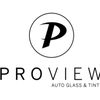 ProView Auto Glass & Tint gift card