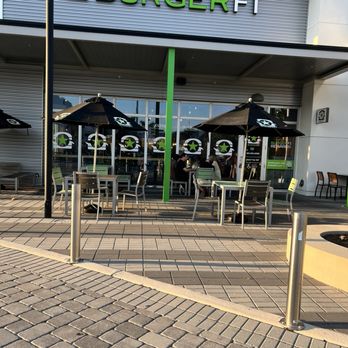 BurgerFi - Burgers Near Me - Boca Raton, Florida BurgerFi - Burgers Near Me - Boca Raton, Florida