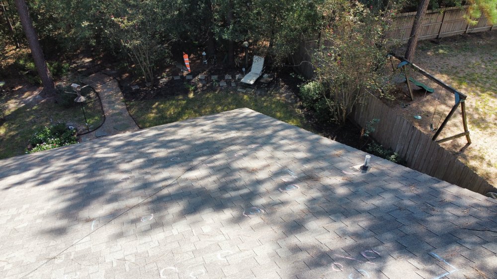 Slide of Superior By Design Restoration