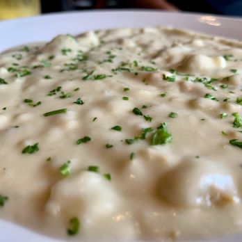 Hobo's Cafe - New American Near Me - Key Largo, Florida