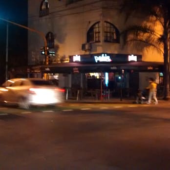 Pekín Bar de Pizzas - Pizza Near Me - Buenos Aires, C Pekín Bar de Pizzas - Pizza Near Me - Buenos Aires, C