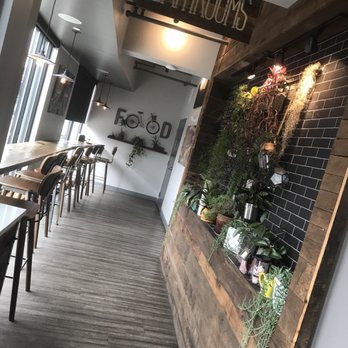 NU Kitchen - Breakfast & Brunch Near Me - Somerville, Massachusetts NU Kitchen - Breakfast & Brunch Near Me - Somerville, Massachusetts