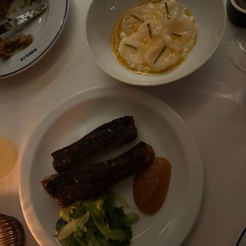 Emilia - Apps - Italian Near Me - Philadelphia, Pennsylvania Emilia - Apps - Italian Near Me - Philadelphia, Pennsylvania