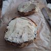 Cafe Fresh Bagel gift card
