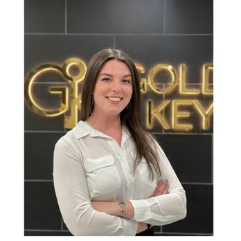 Kate Haskins - Golden Key Realty Group - Real Estate Agents Near Me - Troy, Michigan Kate Haskins - Golden Key Realty Group - Real Estate Agents Near Me - Troy, Michigan