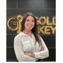 Photo of Kate Haskins - Golden Key Realty Group