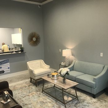 Eastover Dental - Dentists Near Me - Jackson, Mississippi Eastover Dental - Dentists Near Me - Jackson, Mississippi