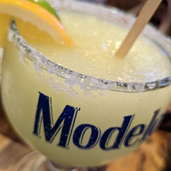 Margarita's Bar & Grill - a close up of a margarita - Mexican Near Me - Morgan Hill, California Margarita's Bar & Grill - a close up of a margarita - Mexican Near Me - Morgan Hill, California